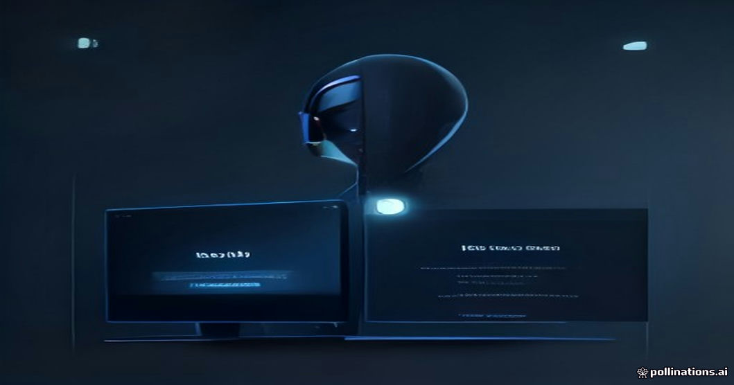 Digital padlock securing a global network of domain names, with hardware security keys.