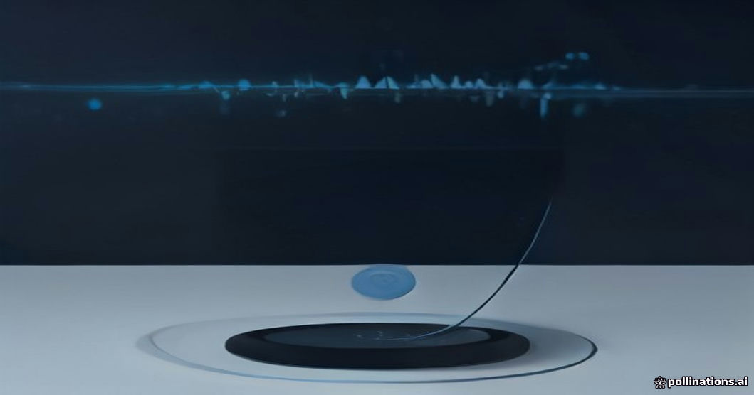 Digital interface showing secure, anonymous domain negotiation and rising valuation.