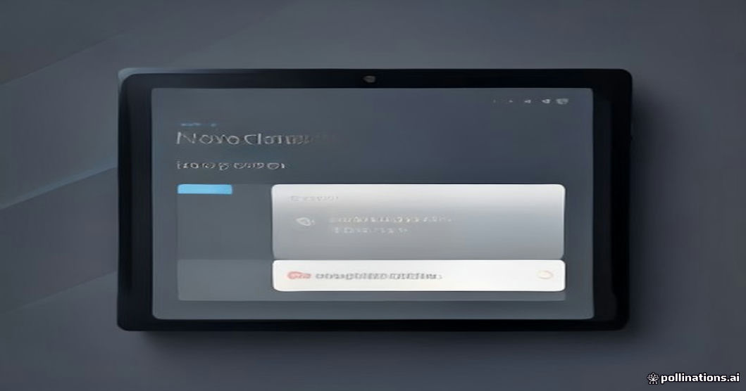Digital negotiation table with domain names, financial graphs, and anonymous buyer profiles.