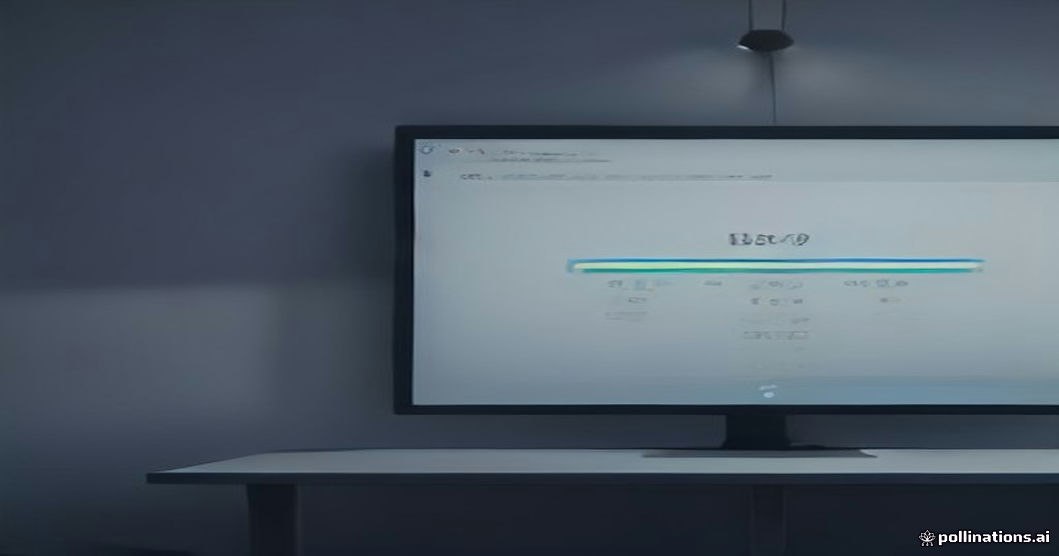 Sleek digital negotiation table with domain names and valuation data.